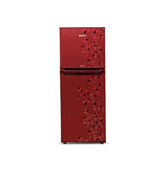 Double Door Refrigerators