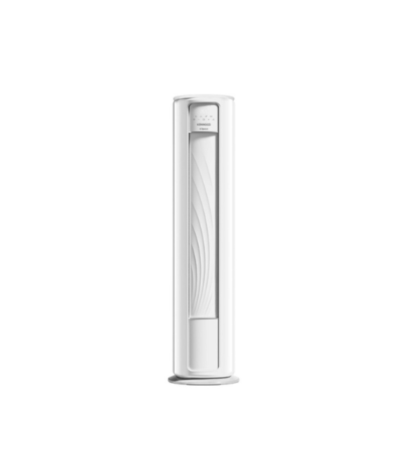 Kenwood eSignature KES-2447FHI Floor Standing AC
