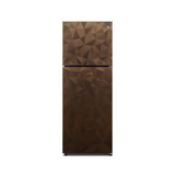 Double Door Refrigerators
