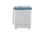 Semi Auto Washing Machine
