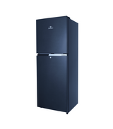 Dawlance Double Door Refrigerator