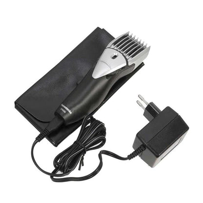 Panasonic Hair & Beard Trimmer ER206 k