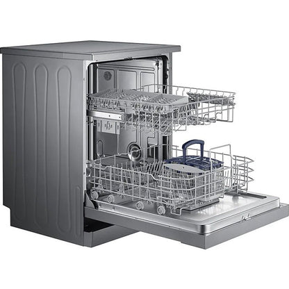 Samsung Dish Washer DW60MSD70