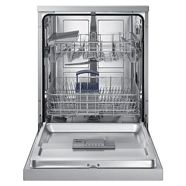 Samsung Dish Washer DW60MSD70
