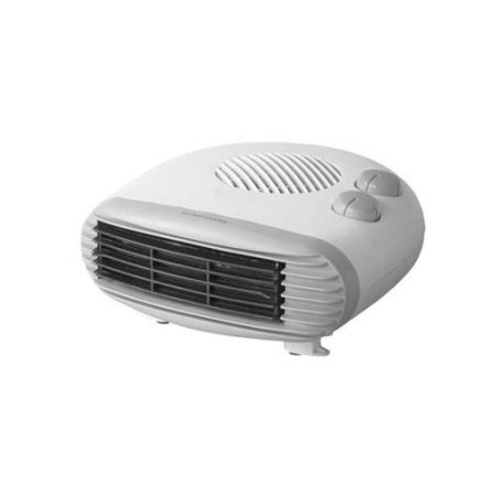 GEEPAS fan heater GFH-25