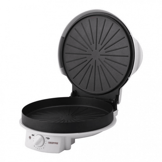 Geepas GPM-2035 Pizza Maker