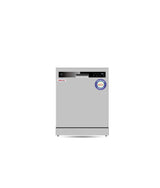 Dishwashers