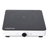 infrared cooker