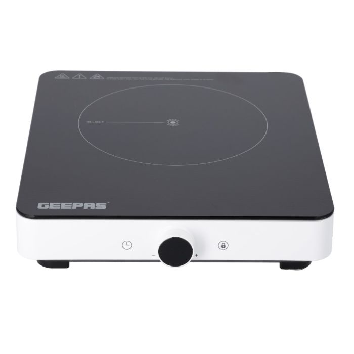 Geepas Infrared Cooker 33014