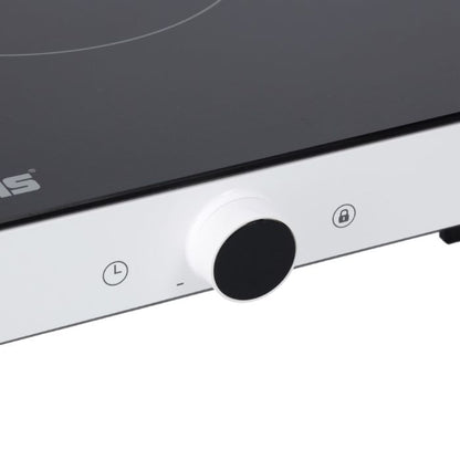 Geepas Infrared Cooker 33014