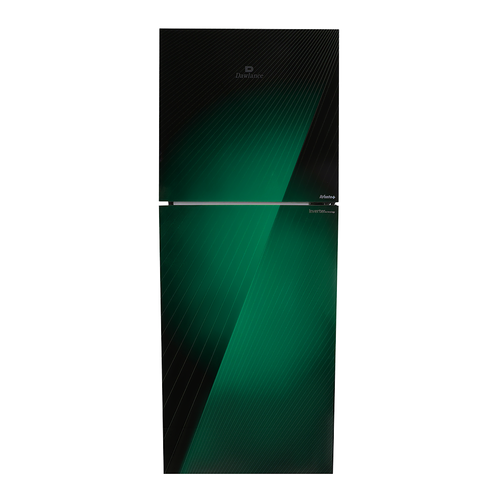 DAWLANCE REF 9169 ICEMAX MIST GREEN/ MIDNIGHT BLUE