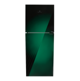 Dawlance Double Door Refrigerator