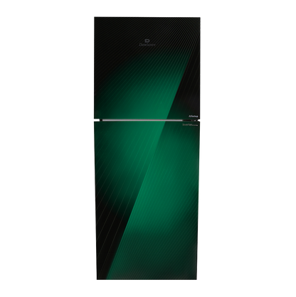 DAWLANCE REF 9169 ICEMAX MIST GREEN/ MIDNIGHT BLUE