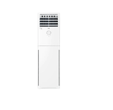 AIR CONDITIONERS