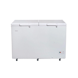 Deep Freezers