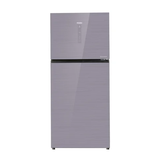 Double Door Refrigerators