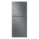 Double Door Refrigerators