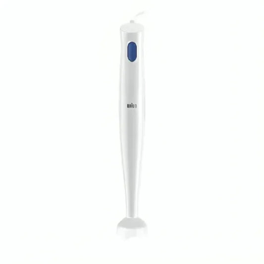 PANASONIC BLENDER MQ10.001 PWH