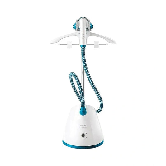 Tefal Garment Steamer IT2460E0