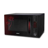 Microwave Oven