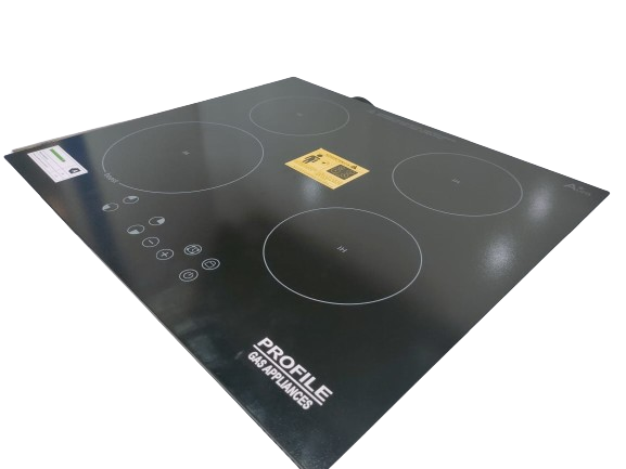 Profile 470 Electric Hot Induction Plate