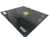 Hot Plate