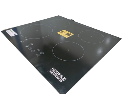 Profile 470 Electric Hot Induction Plate