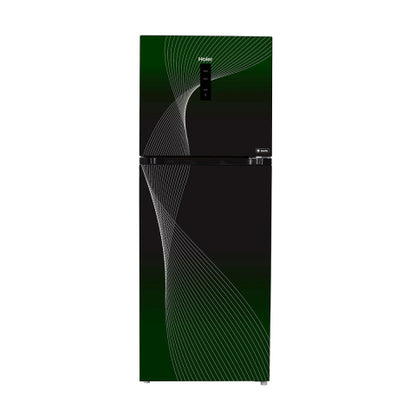 HAIER REF HRF-418 IFRA/ IFGA/ IFPA