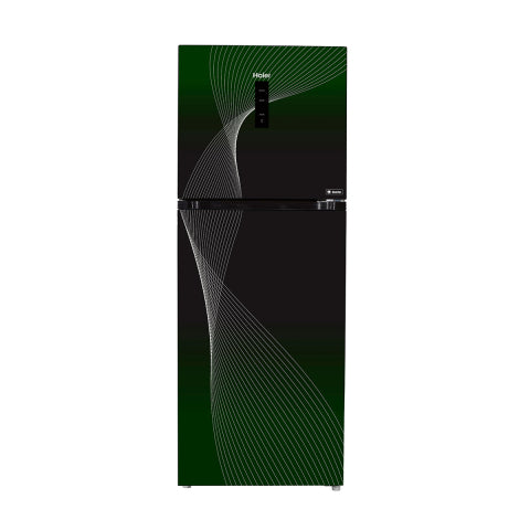 HAIER REF HRF-418 IFRA/ IFGA/ IFPA
