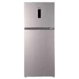 Double Door Refrigerators
