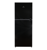 Dawlance Double Door Refrigerator