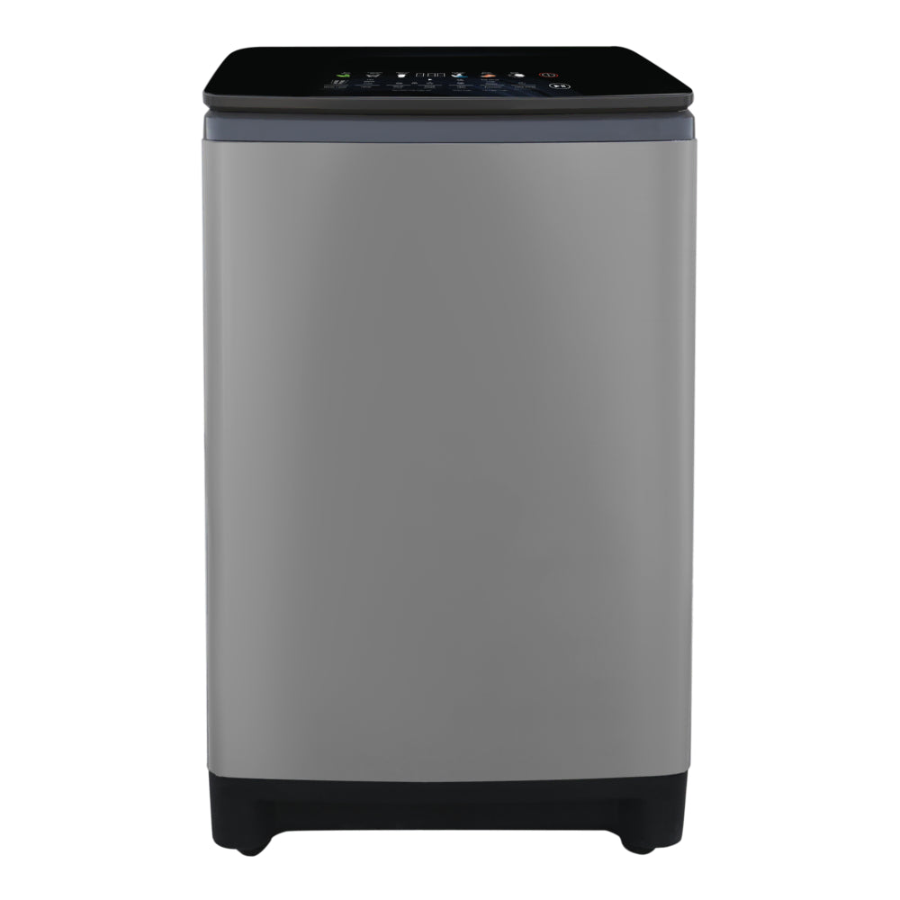 DAWLANCE Top Load F/A Washing Machine DWT 1016 Inverter Prima
