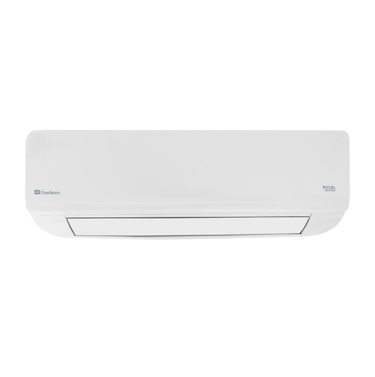 Dawlance 1.5 Ton Inv Split AC 30 Mega T3 PRO