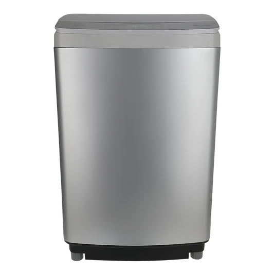 DAWLANCE F/A WASHING MACHINE 270S LVS