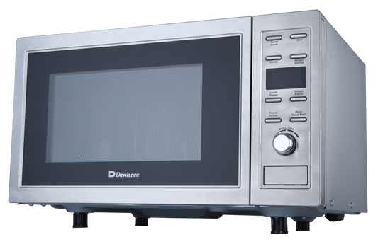 Dawlance Built-in Microwave Oven 25 IG