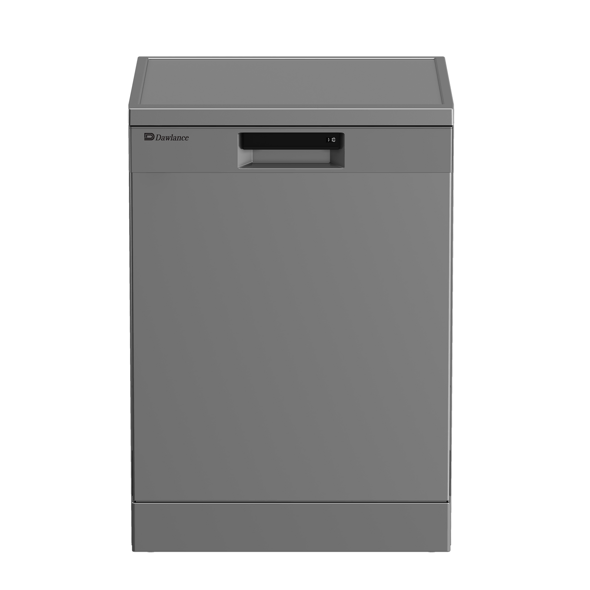 DAWLANCE DISH WASHER DDW-14952 S INV