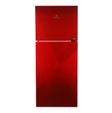 Dawlance Double Door Refrigerator