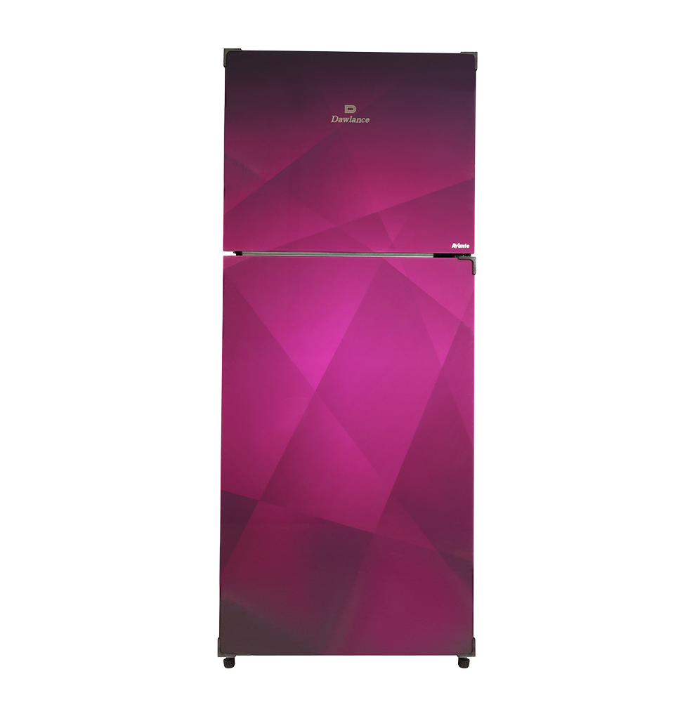 DAWLANCE REF 9173 AVANTE DIAMOND PURPLE