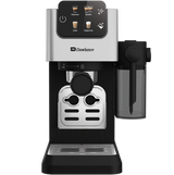 COFFEE MAKER