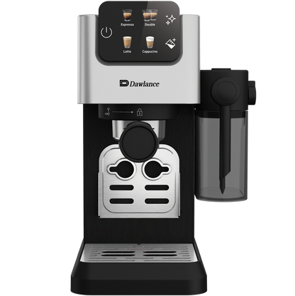 DAWLANCE Coffee Maker 5304X