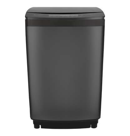 Dawlance 1470 PL 14 KG Fully Automatic (New Series)