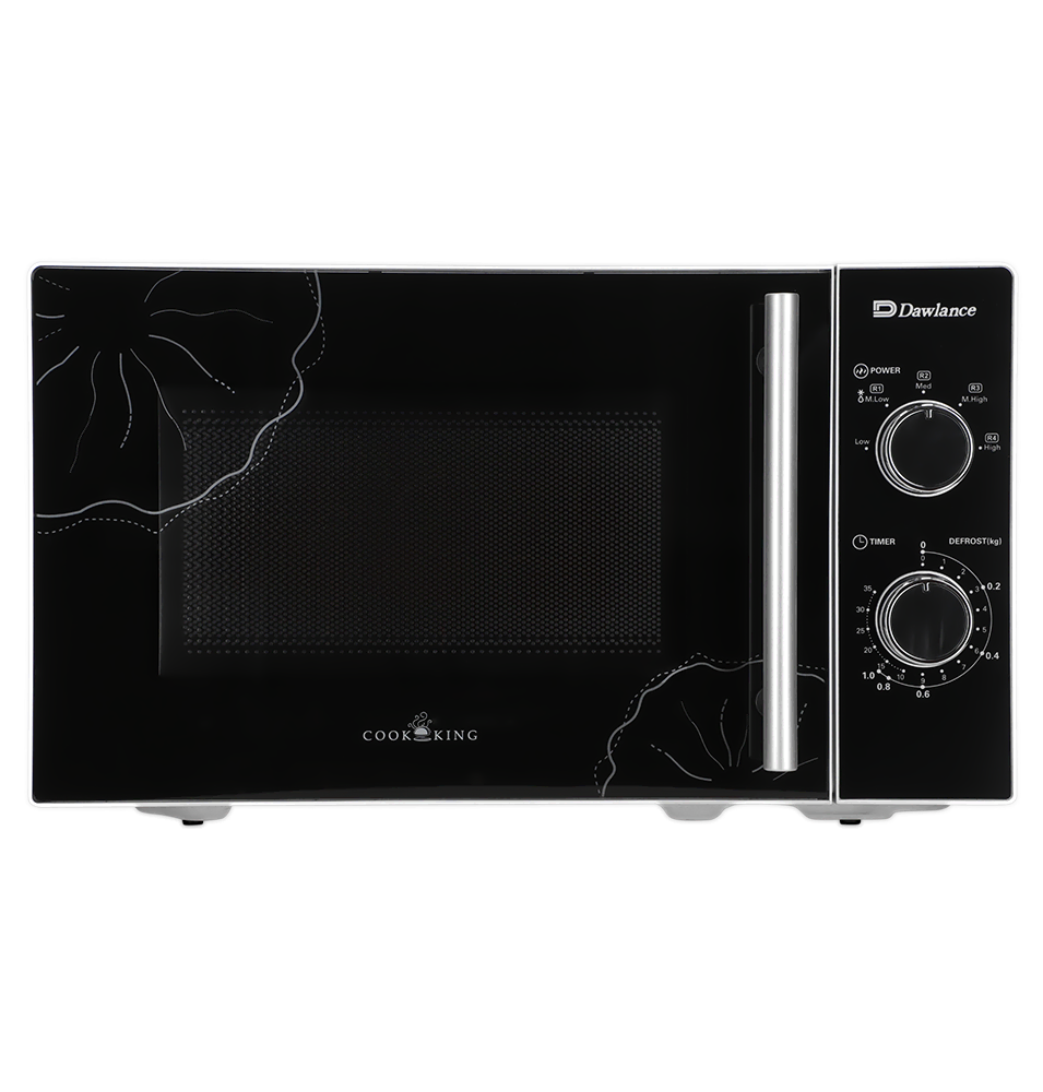 DAWLANCE  M/OVEN DW-MD7