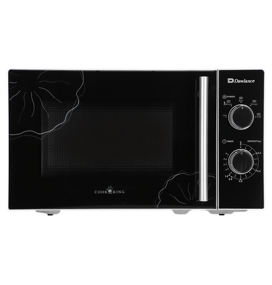 DAWLANCE  M/OVEN DW-MD7
