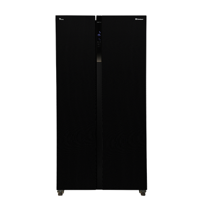 DAWLANCE REF SIDE BY SIDE 9055 GD INVERTER