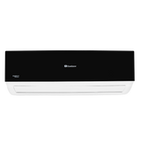 AIR CONDITIONERS