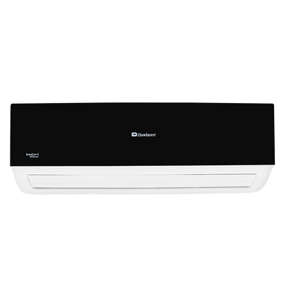 DAWLANCE 1.0 Ton Inverter Ac 15 Enercon X