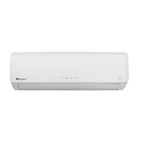 AIR CONDITIONERS
