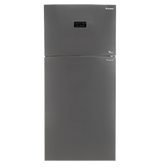 Dawlance Double Door Refrigerator