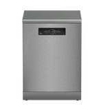 DISH WASHER