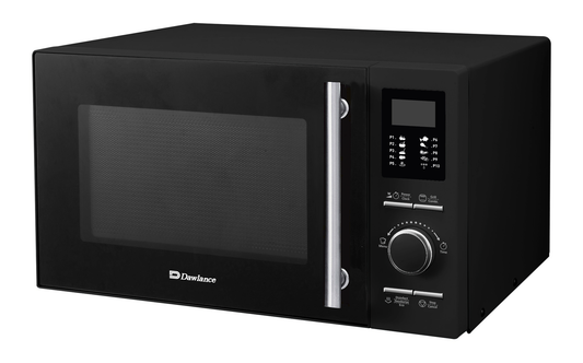 Dawlance MD-4 Microwave Oven